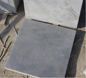 Bluestone/ Blue Limestone/Black Limestone Paver