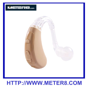 WK-309 Full Digital Circuitry Hearing Aid