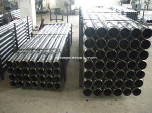 Casing Pipe, Casing Tubes (BW NW HW PW)