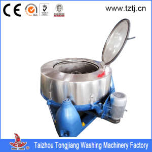 Spinning Extractor Machine with Top Cover for Laundry/Clothes/Sports Socks/Jemin