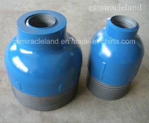 Casing Head